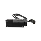 LEDRIVING SMART CANBUS 2HB24V20W PX26D HFB2 2PCS